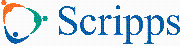 Scripps Clinic Medical Group Logo